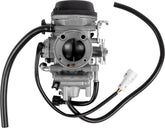 Moose Offroad Hard Parts Carburetor Suzuki Drz400 Moose