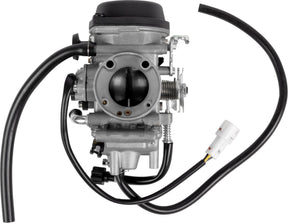 Moose Offroad Hard Parts Carburetor Suzuki Drz400 Moose
