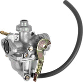 Moose Offroad Hard Parts Carburetor Honda Xr50/Crf50 Mo