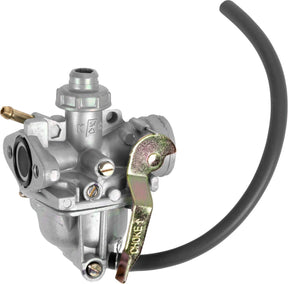 Moose Offroad Hard Parts Carburetor Honda Xr50/Crf50 Mo
