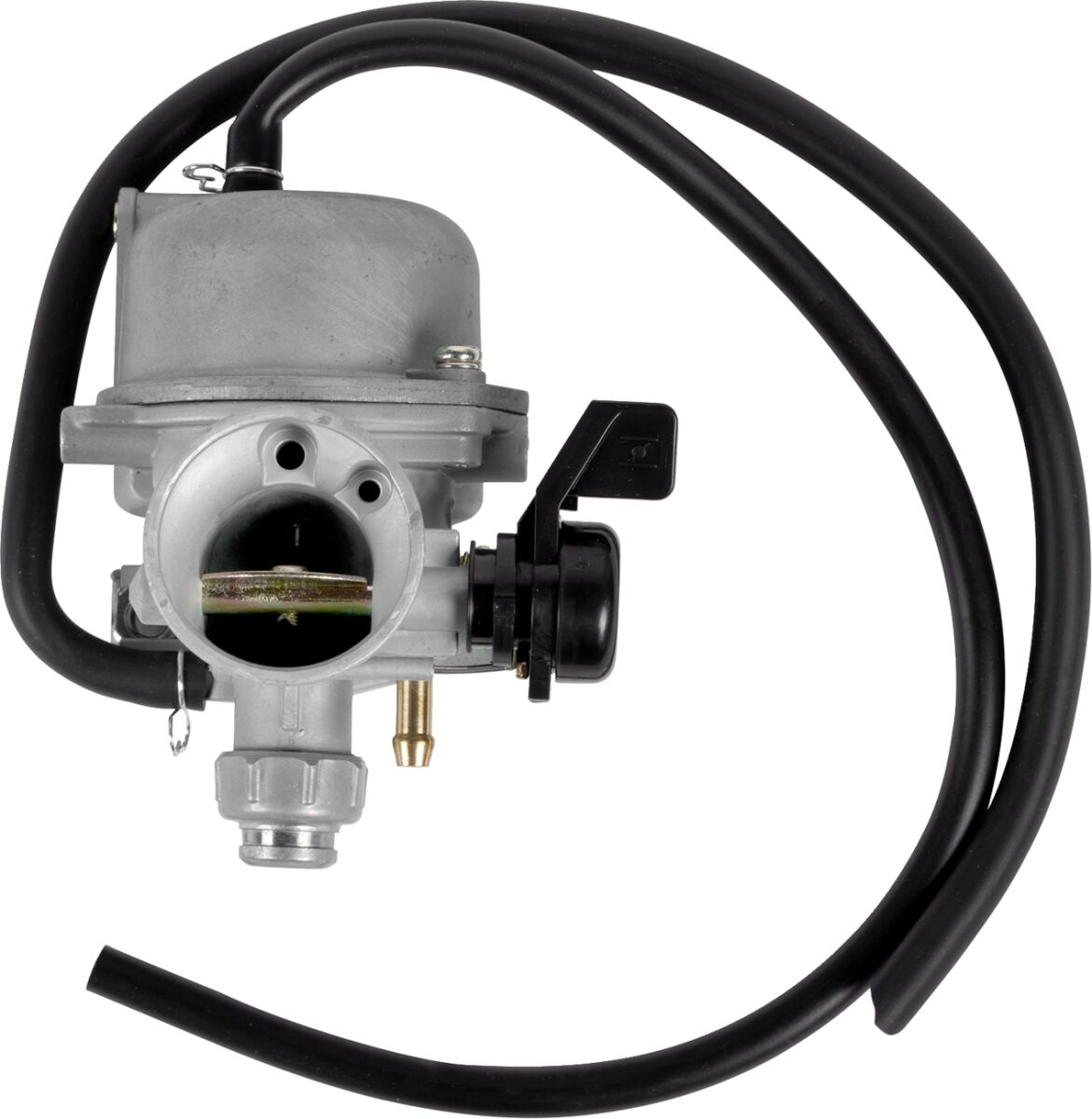 Moose Offroad Hard Parts Carburetor Honda Xr70 Moose