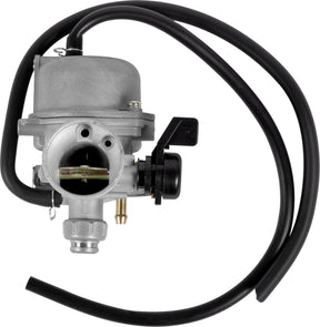 Moose Offroad Hard Parts Carburetor Honda Xr70 Moose