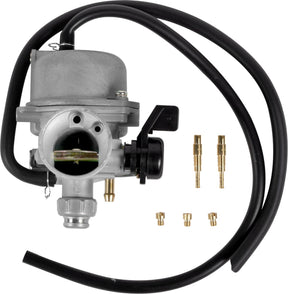 Moose Offroad Hard Parts Carburetor Honda Xr70 Moose