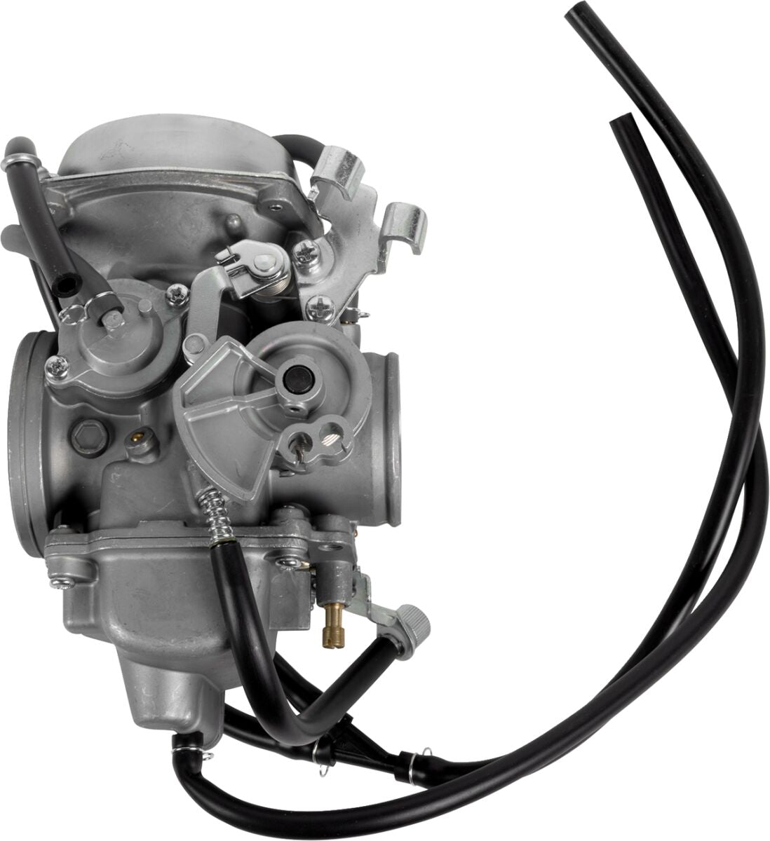 Moose Offroad Hard Parts Carburetor Honda Xr650 Moose