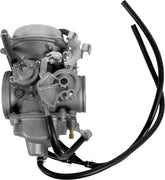 Moose Offroad Hard Parts Carburetor Honda Xr650 Moose