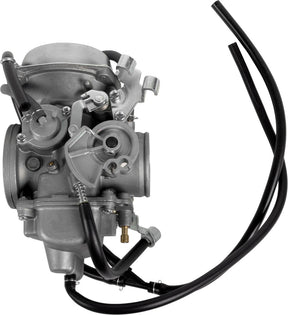 Moose Offroad Hard Parts Carburetor Honda Xr650 Moose