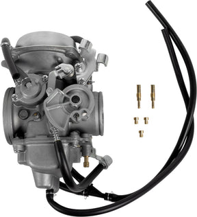 Moose Offroad Hard Parts Carburetor Honda Xr650 Moose