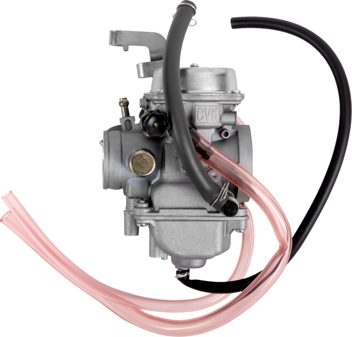 Moose Offroad Hard Parts Carburetor Kawasaki Klx250 Moos