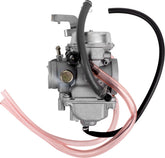 Moose Offroad Hard Parts Carburetor Kawasaki Klx250 Moos