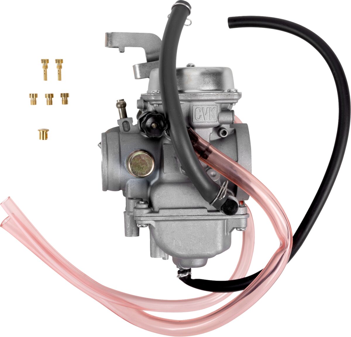 Moose Offroad Hard Parts Carburetor Kawasaki Klx250 Moos
