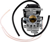 Moose Offroad Hard Parts Carburetor Yamaha Ttr225 Moose