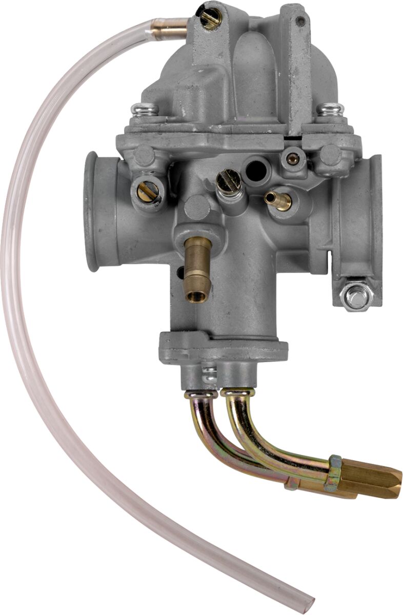 Moose Offroad Hard Parts Carburetor Yamaha Pw50 Moose