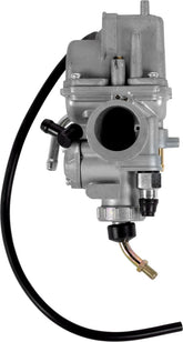 Moose Offroad Hard Parts Carburetor Yamaha Ttr125 Moose