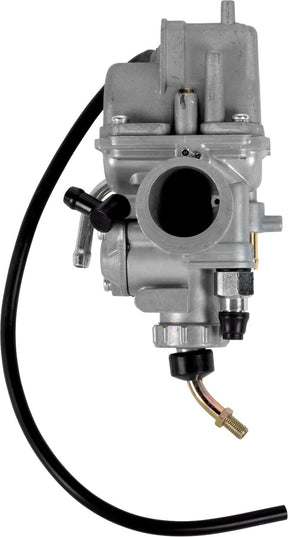 Moose Offroad Hard Parts Carburetor Yamaha Ttr125 Moose