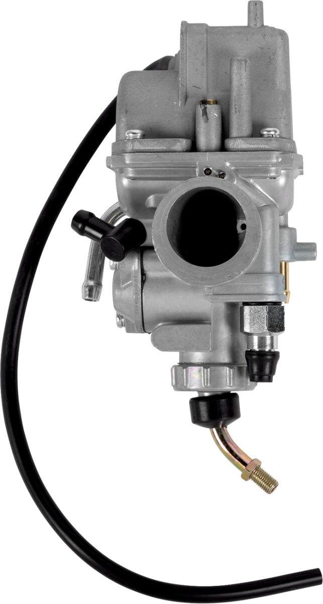 Moose Offroad Hard Parts Carburetor Yamaha Ttr125 Moose