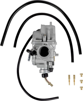 Moose Offroad Hard Parts Carburetor Yamaha Ttr125 Moose