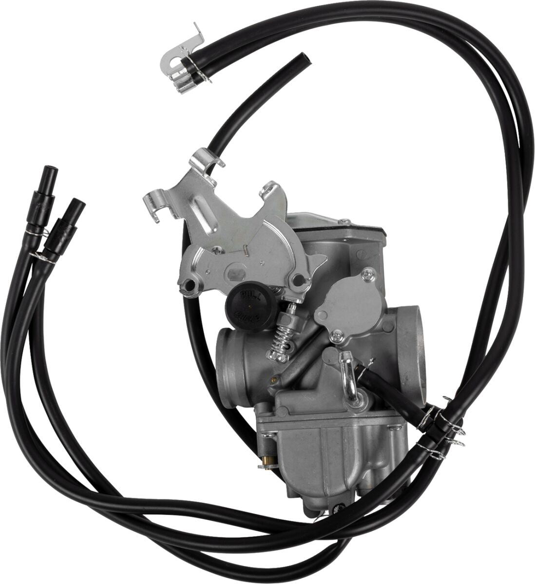 Moose Offroad Hard Parts Carburetor Yamaha Ttr250 Moose