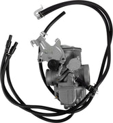 Moose Offroad Hard Parts Carburetor Yamaha Ttr250 Moose