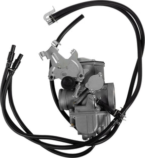 Moose Offroad Hard Parts Carburetor Yamaha Ttr250 Moose
