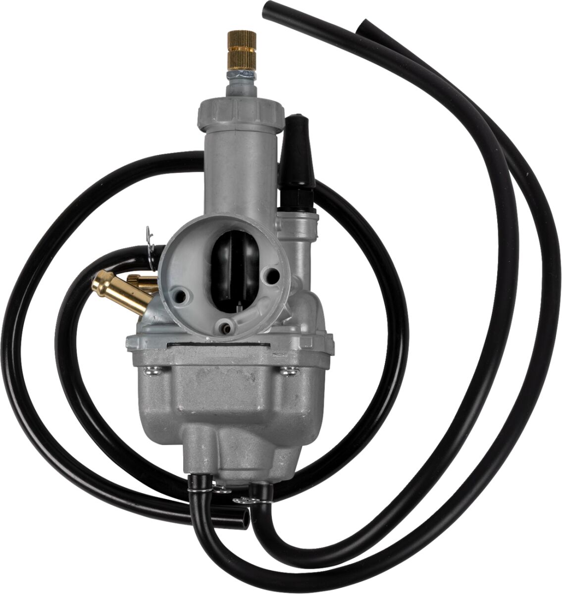 Moose Offroad Four Wheel Carburetor Kawasaki Atv Moose
