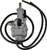 Moose Offroad Four Wheel Carburetor Kawasaki Atv Moose