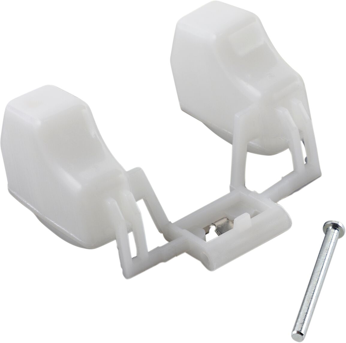 K&S Technologies Carb Float Mikuni