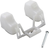 K&S Technologies Carb Float Mikuni