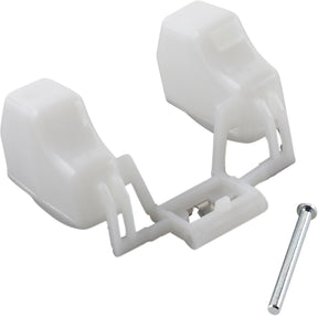 K&S Technologies Carb Float Mikuni