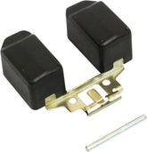 K&S Technologies Carb Float W/Pin Hon