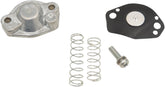 Mikuni Air Cutoff Vlve Assem Bsr