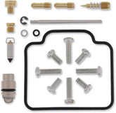 Moose Offroad Hard Parts Repair Kit Carb Pol