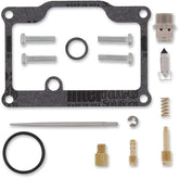Moose Offroad Hard Parts Repair Kit Carb Pol