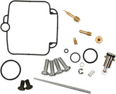 Moose Offroad Hard Parts Repair Kit Carb Pol