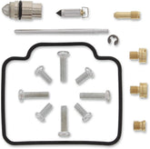 Moose Offroad Hard Parts Repair Kit Carb Pol