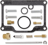 Moose Offroad Hard Parts Repair Kit Carb Pol