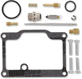Moose Offroad Hard Parts Repair Kit Carb Pol