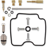 Moose Offroad Hard Parts Repair Kit Carb Canam