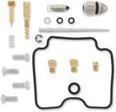 Moose Offroad Hard Parts Repair Kit Carb Canam