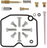 Moose Offroad Hard Parts Repair Kt Carb Arctic Cat