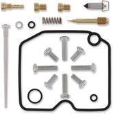 Moose Offroad Hard Parts Repair Kt Carb Arctic Cat