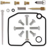 Moose Offroad Hard Parts Repair Kt Carb Arctic Cat