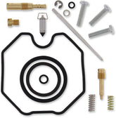 Moose Offroad Hard Parts Repair Kt Carb Arctic Cat