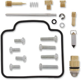 Moose Offroad Hard Parts Repair Kit Carb Suz