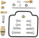Moose Offroad Hard Parts Repair Kit Carb Suz