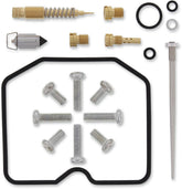 Moose Offroad Hard Parts Repair Kit Carb Suz