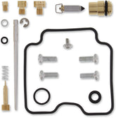 Moose Offroad Hard Parts Repair Kit Carb Suz