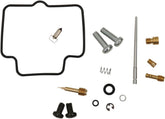 Moose Offroad Hard Parts Repair Kit Carb Suz