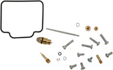Moose Offroad Hard Parts Repair Kit Carb Suz