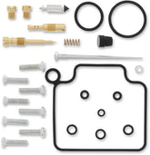Moose Offroad Hard Parts Repair Kit Carb Hon