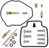 Moose Offroad Hard Parts Repair Kit Carb Hon